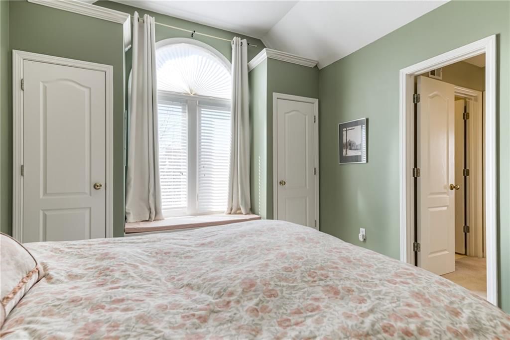 12715 Grant Street — photo 34