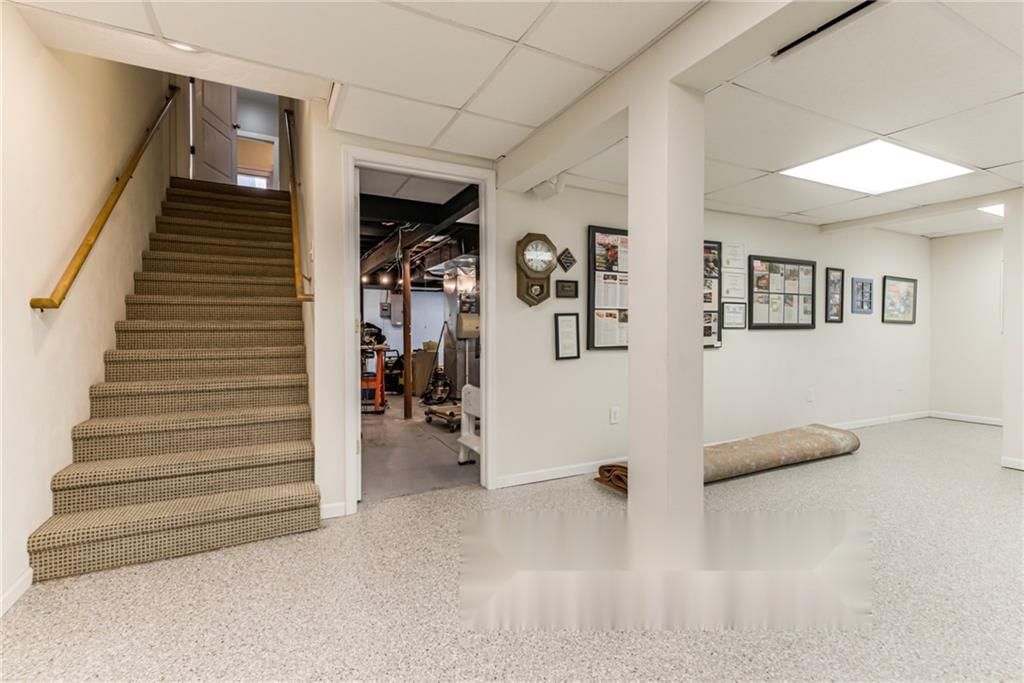 12715 Grant Street — photo 35