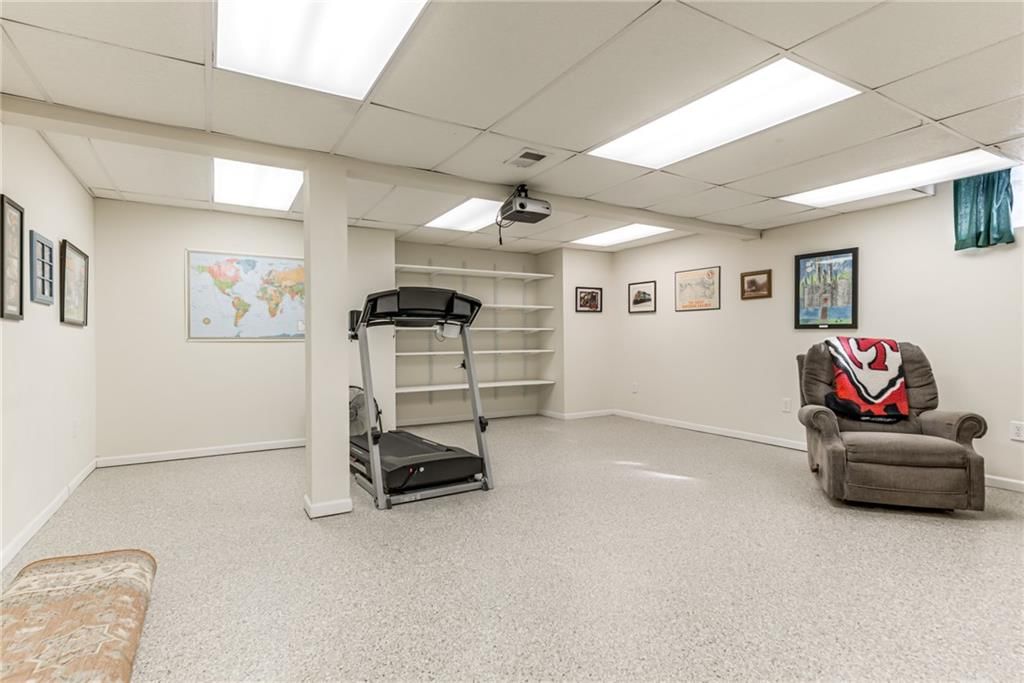 12715 Grant Street — photo 36