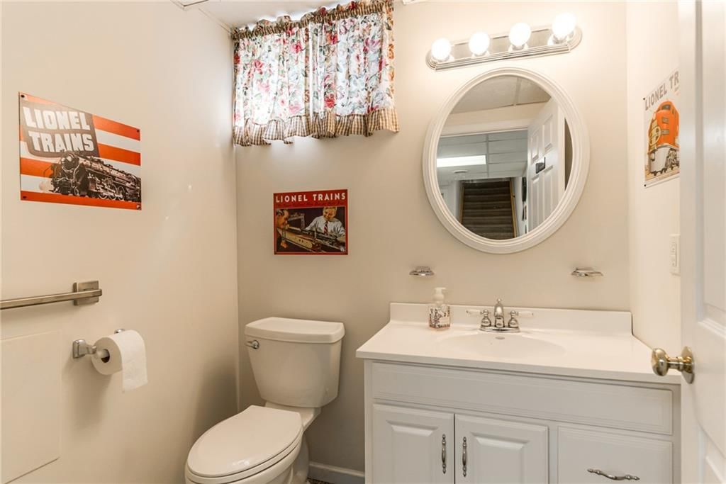 12715 Grant Street — photo 37