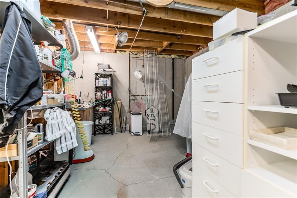 12715 Grant Street — photo 38