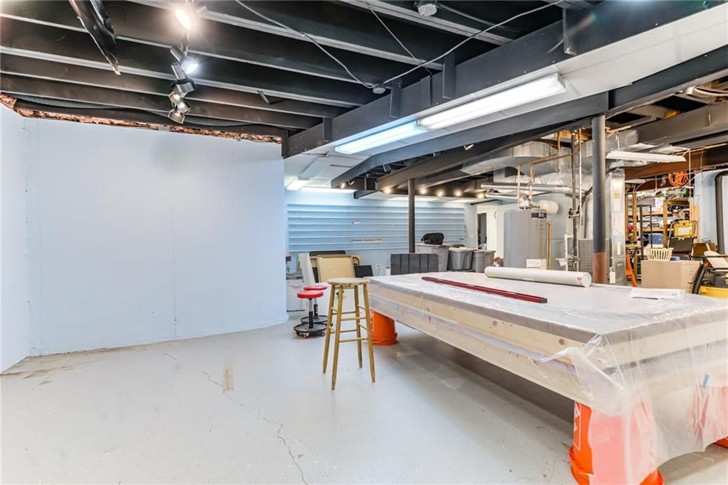12715 Grant Street — photo 40