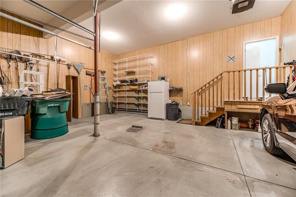 12715 Grant Street — photo 41