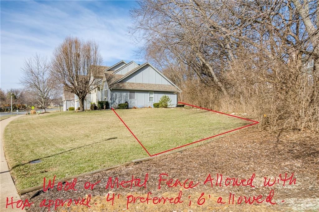 12715 Grant Street — photo 42