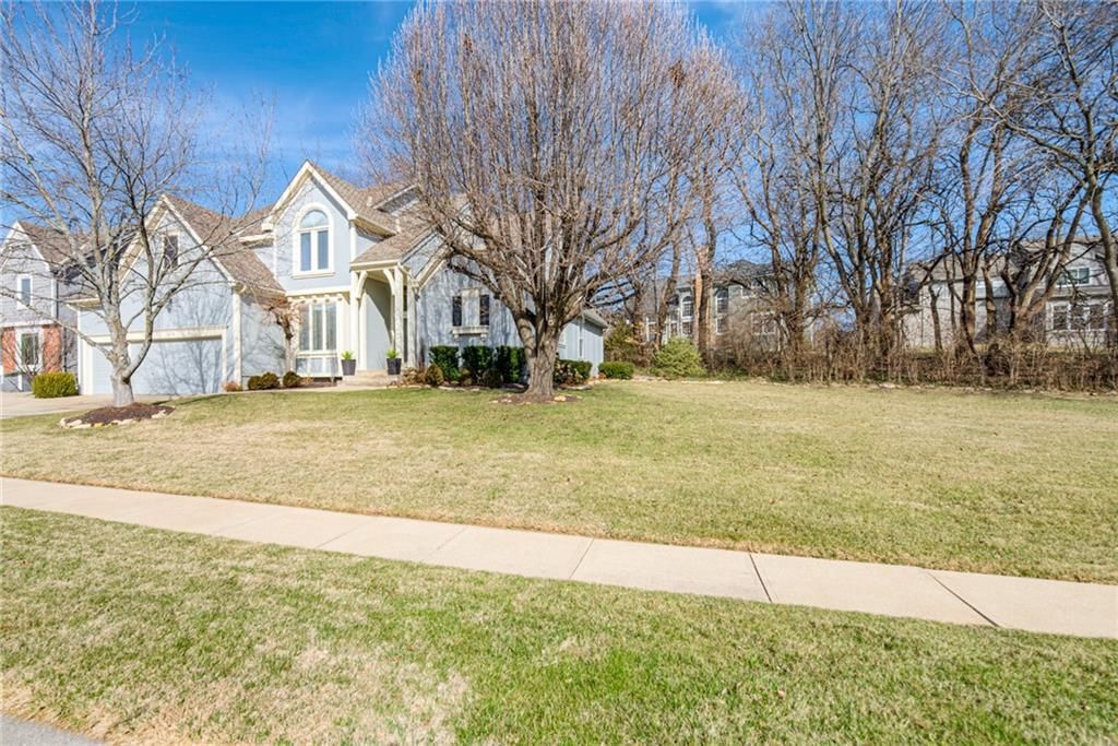 12715 Grant Street — photo 43