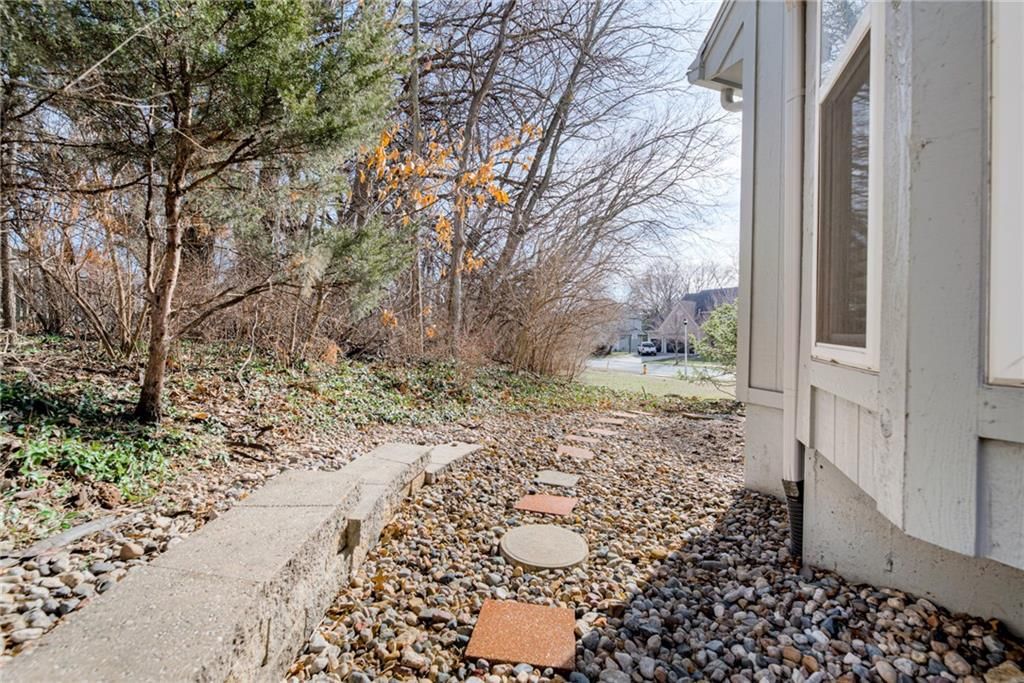 12715 Grant Street — photo 44