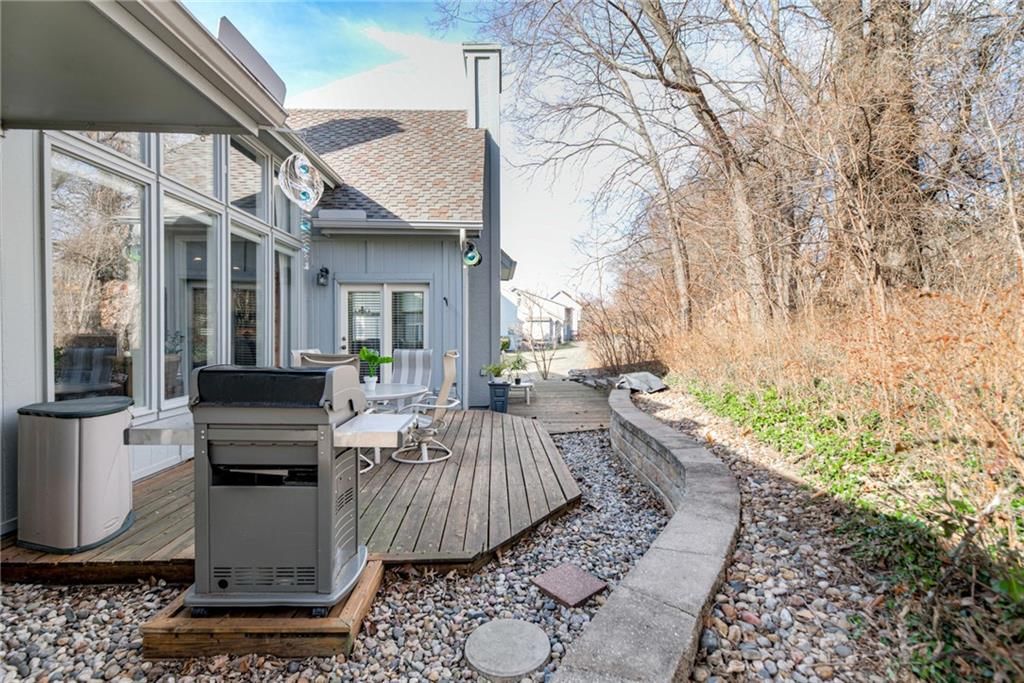 12715 Grant Street — photo 45