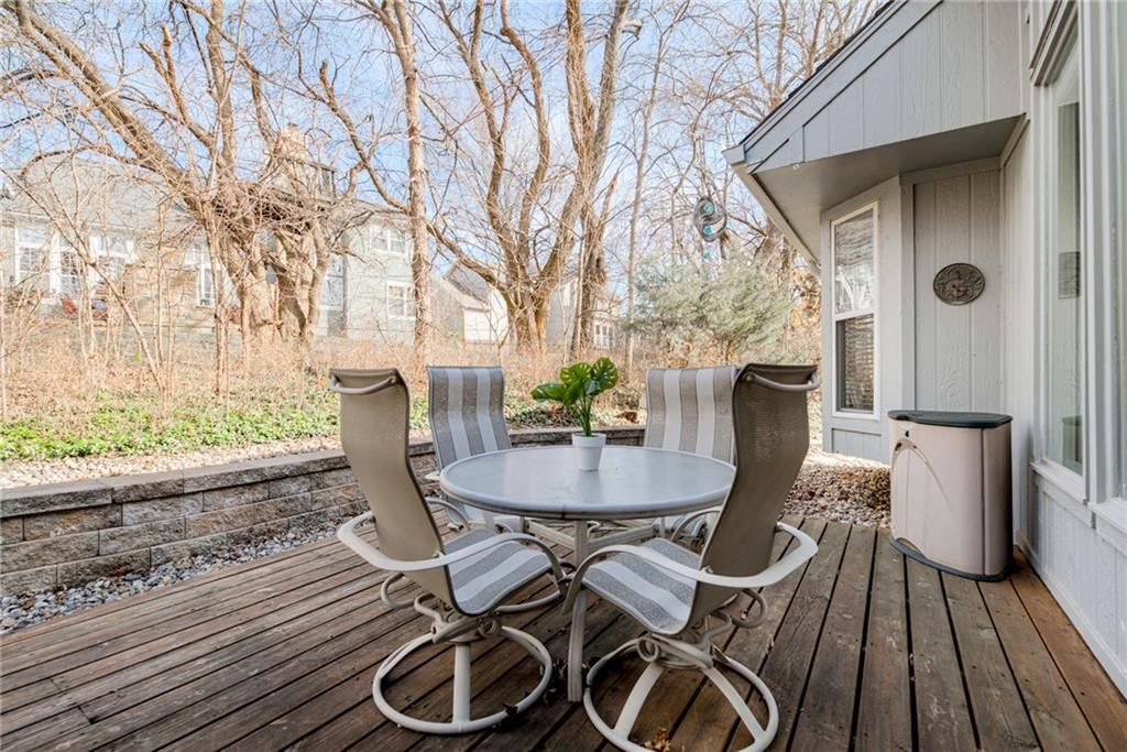 12715 Grant Street — photo 46