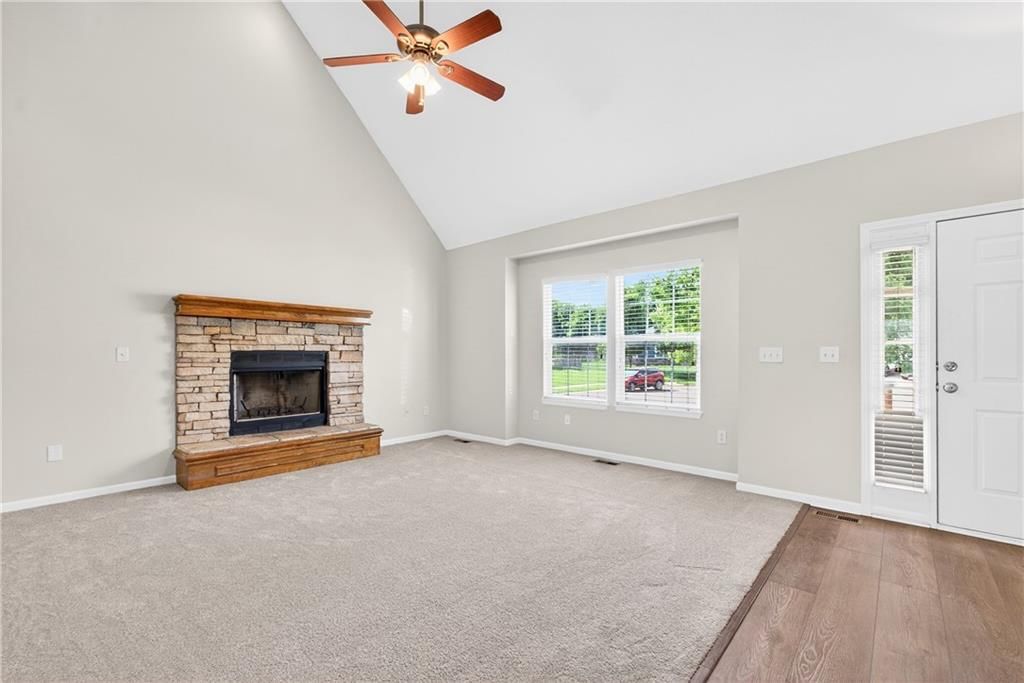 20565 W 220th Terrace — photo 5