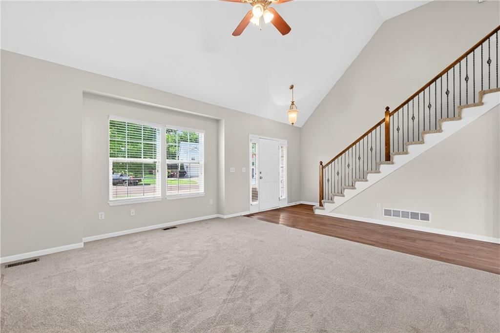 20565 W 220th Terrace — photo 6