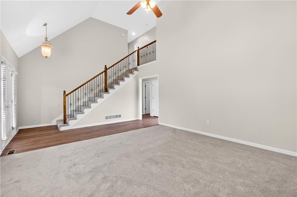 20565 W 220th Terrace — photo 7