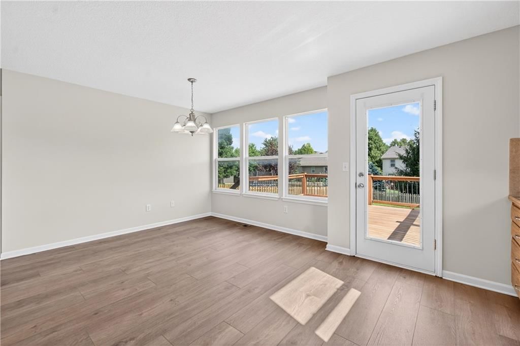 20565 W 220th Terrace — photo 11