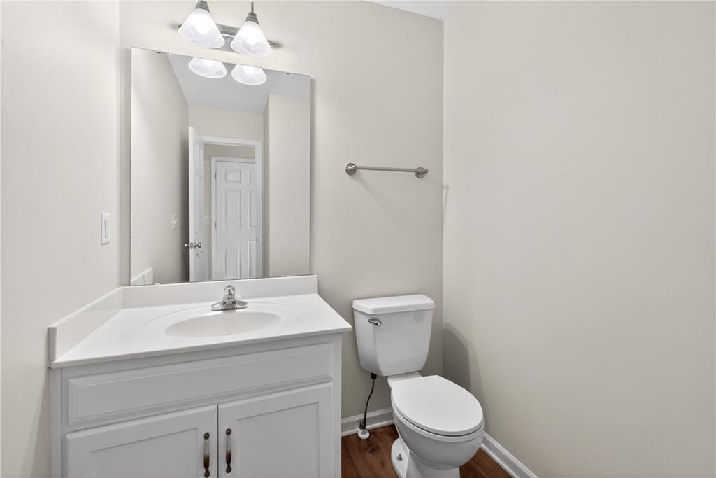 20565 W 220th Terrace — photo 12