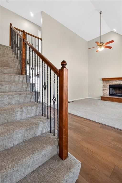 20565 W 220th Terrace — photo 13