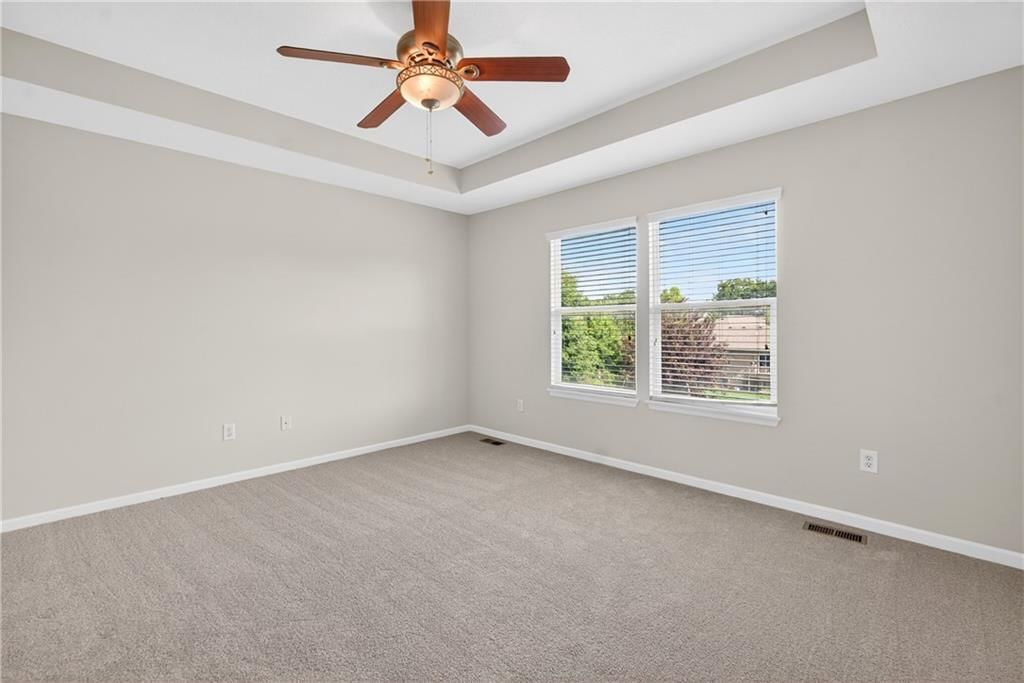 20565 W 220th Terrace — photo 14