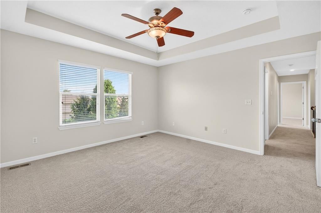 20565 W 220th Terrace — photo 15
