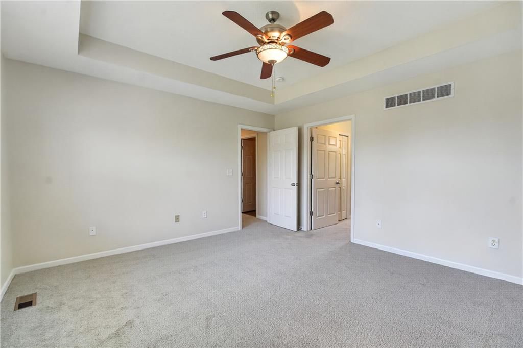 20565 W 220th Terrace — photo 16