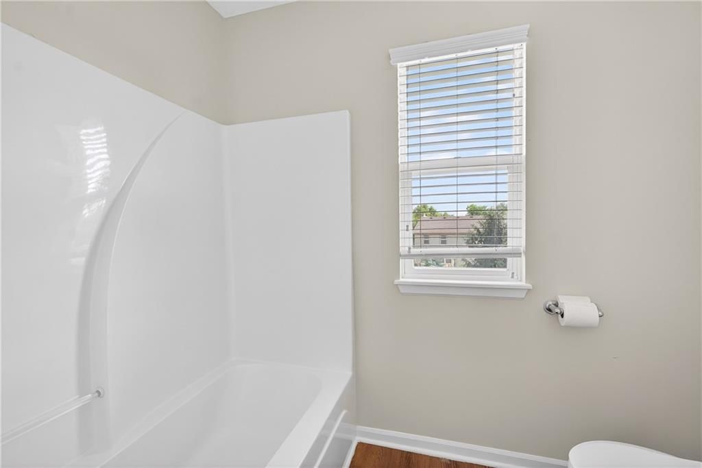 20565 W 220th Terrace — photo 17