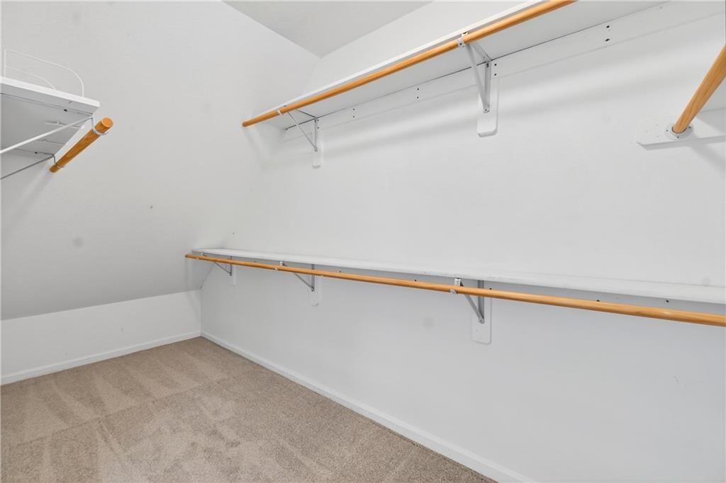 20565 W 220th Terrace — photo 18