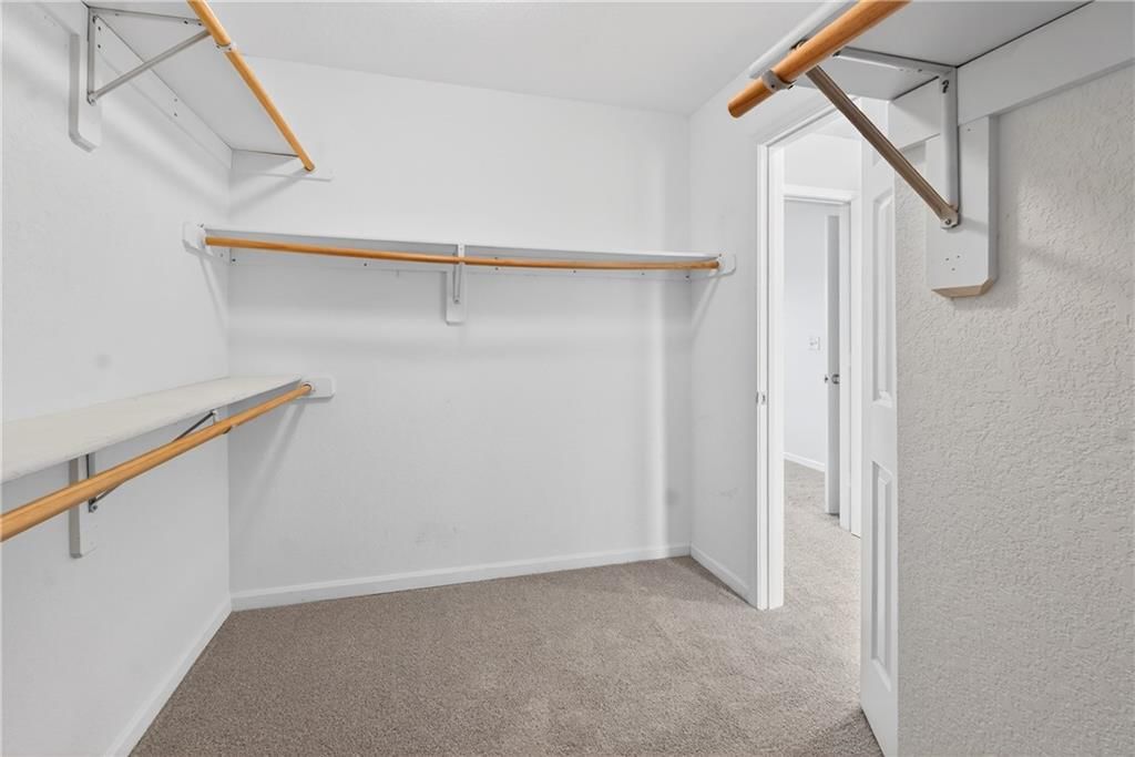 20565 W 220th Terrace — photo 19