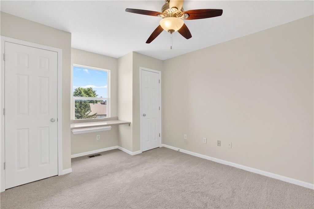 20565 W 220th Terrace — photo 20