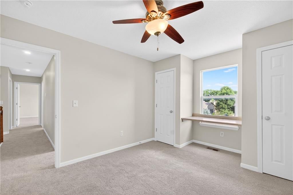 20565 W 220th Terrace — photo 21