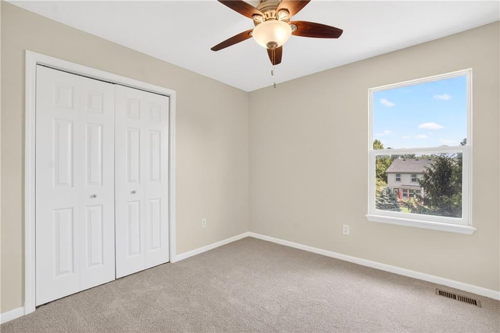 20565 W 220th Terrace — photo 22