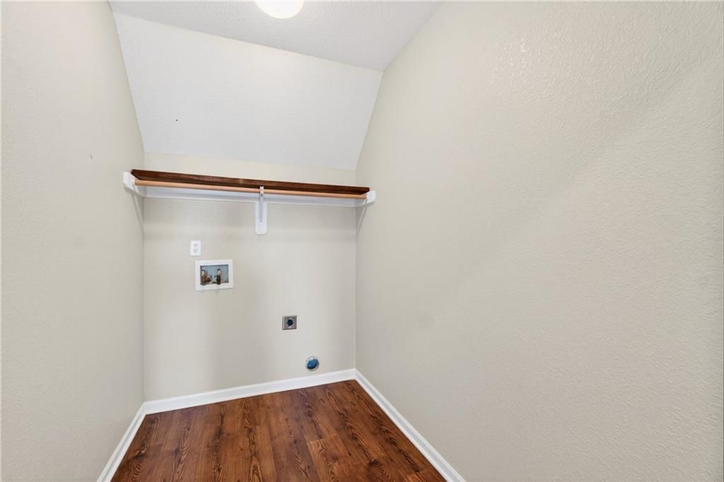 20565 W 220th Terrace — photo 23