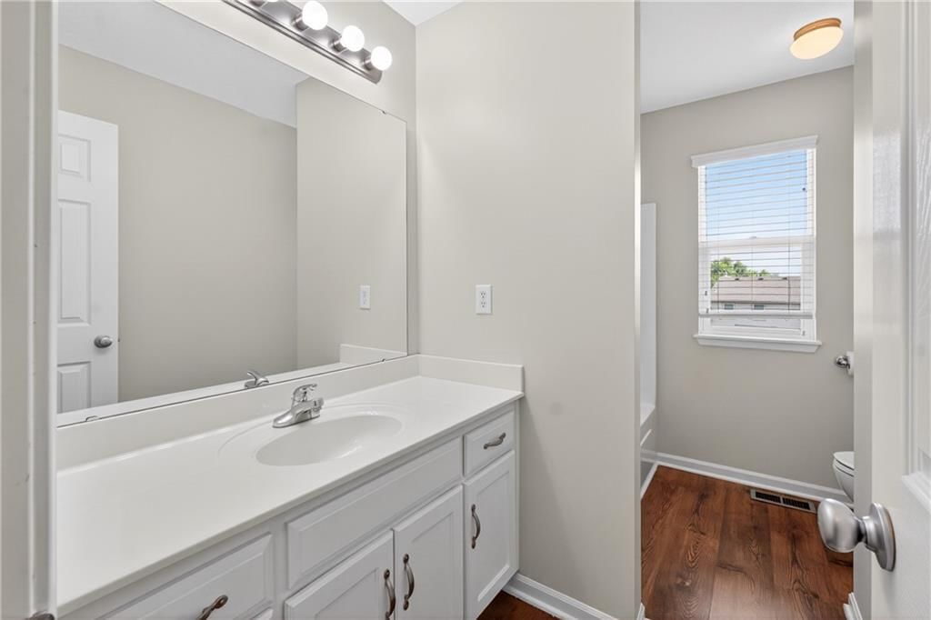 20565 W 220th Terrace — photo 24