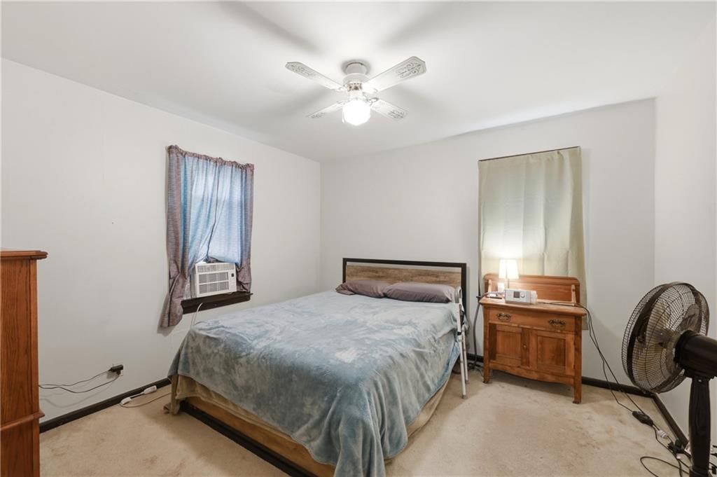 3207 S Vermont Avenue — photo 13