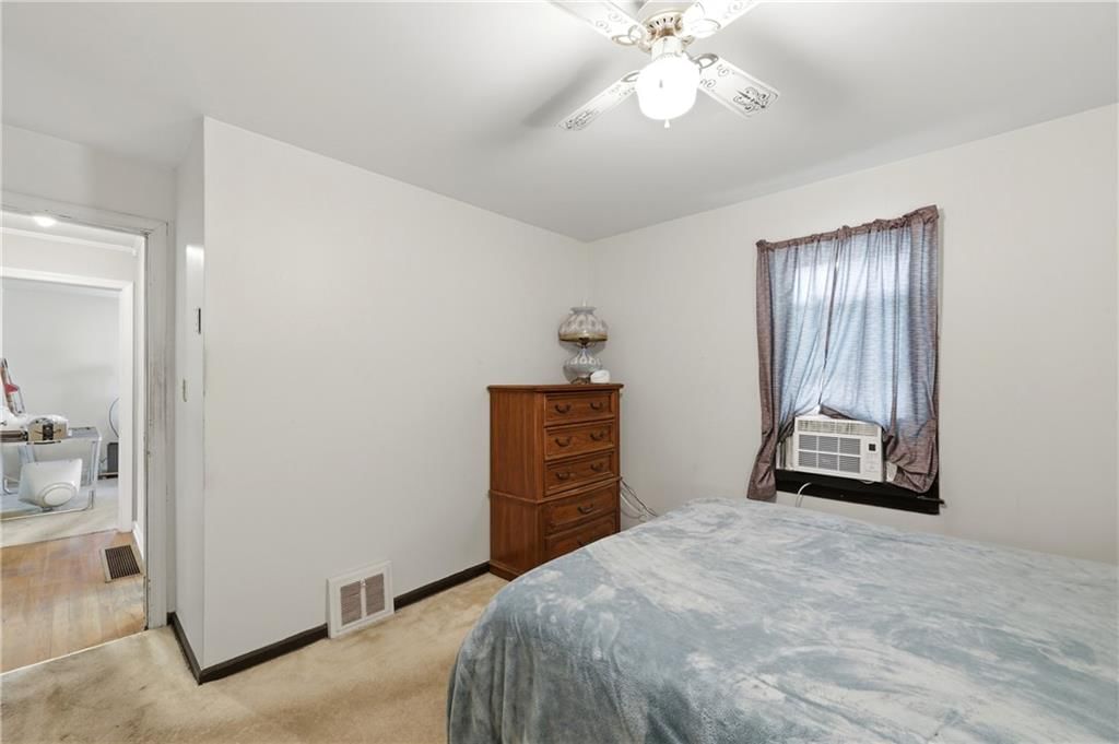 3207 S Vermont Avenue — photo 14
