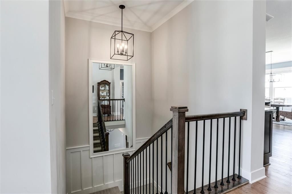 13317 W 181st Place — photo 5