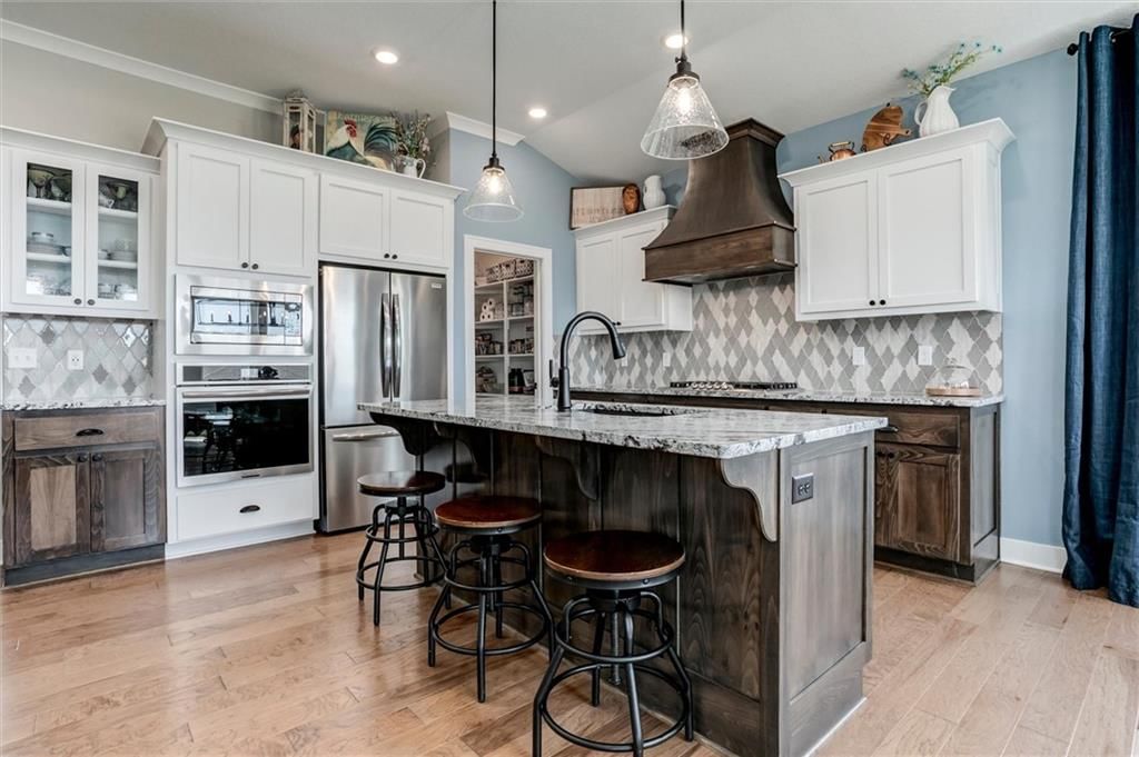 13317 W 181st Place — photo 7