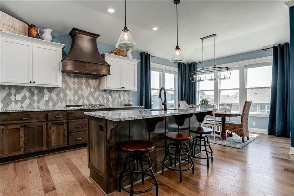 13317 W 181st Place — photo 8