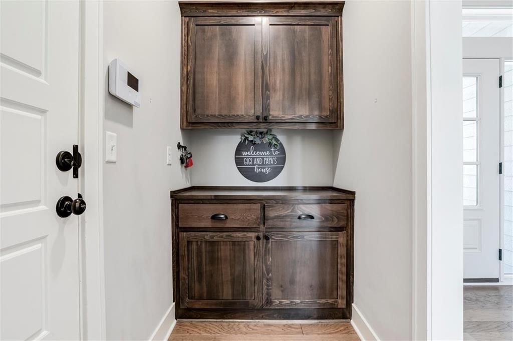 13317 W 181st Place — photo 13