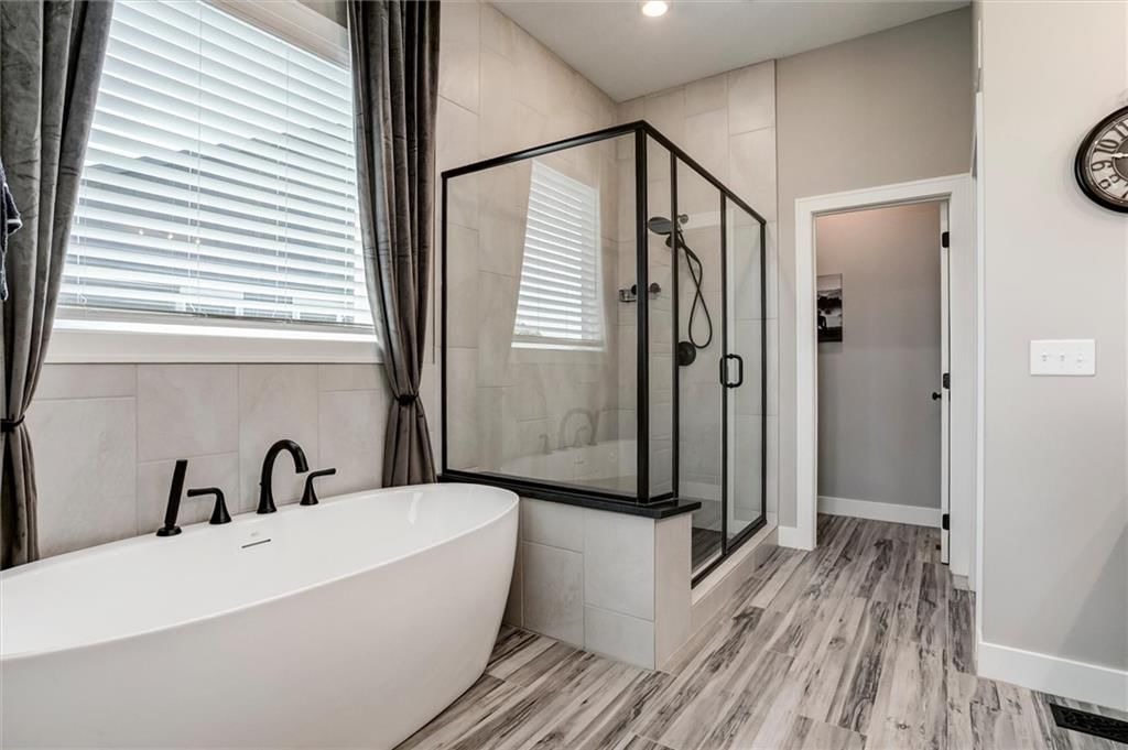 13317 W 181st Place — photo 19