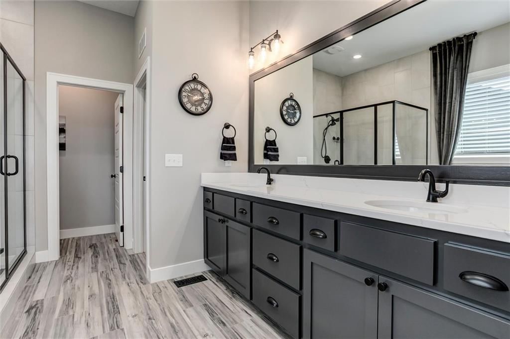 13317 W 181st Place — photo 20