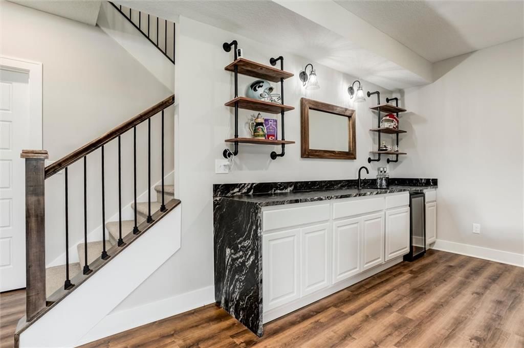 13317 W 181st Place — photo 23