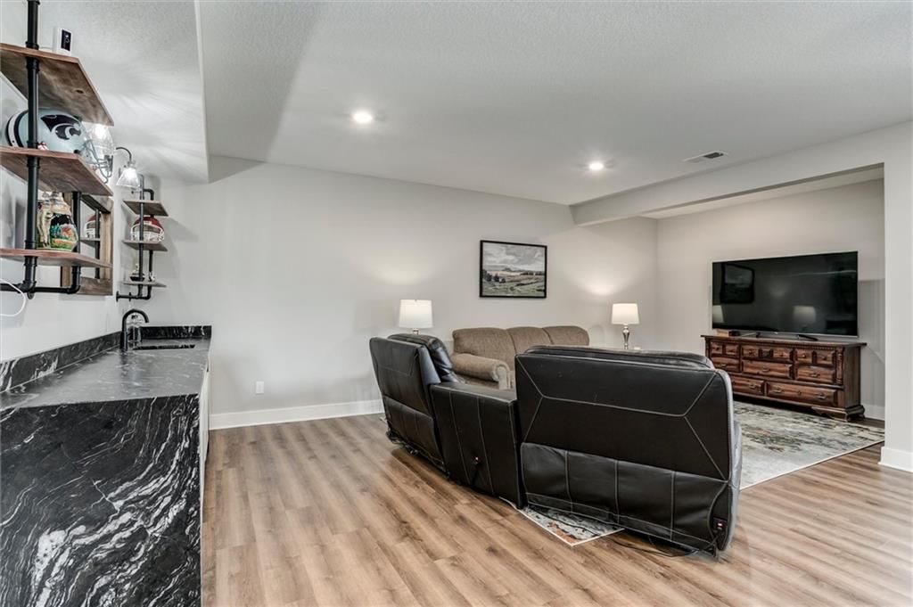 13317 W 181st Place — photo 24