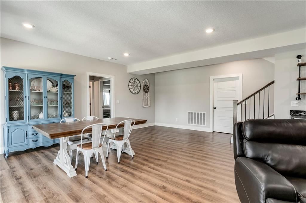 13317 W 181st Place — photo 25