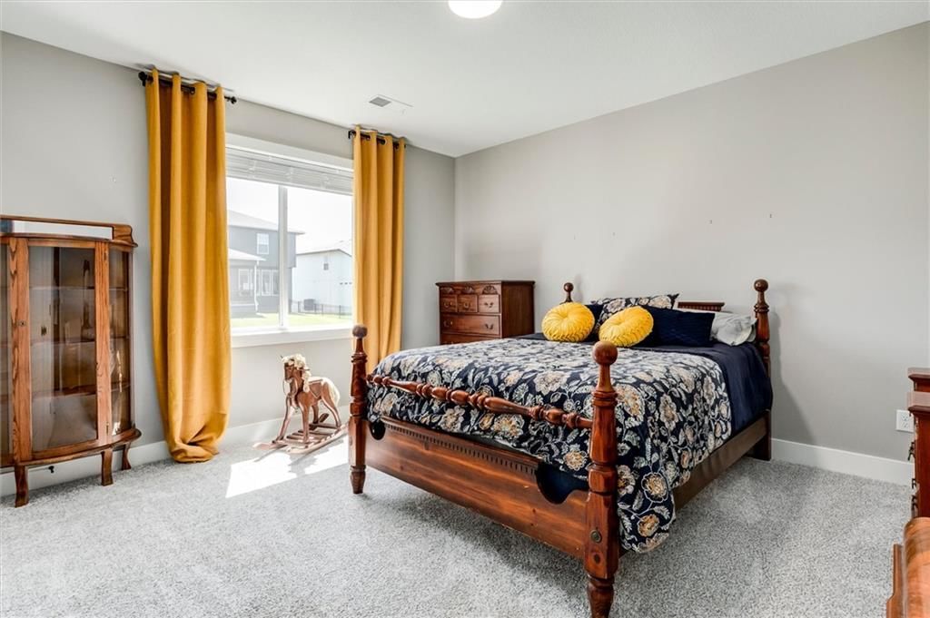 13317 W 181st Place — photo 26