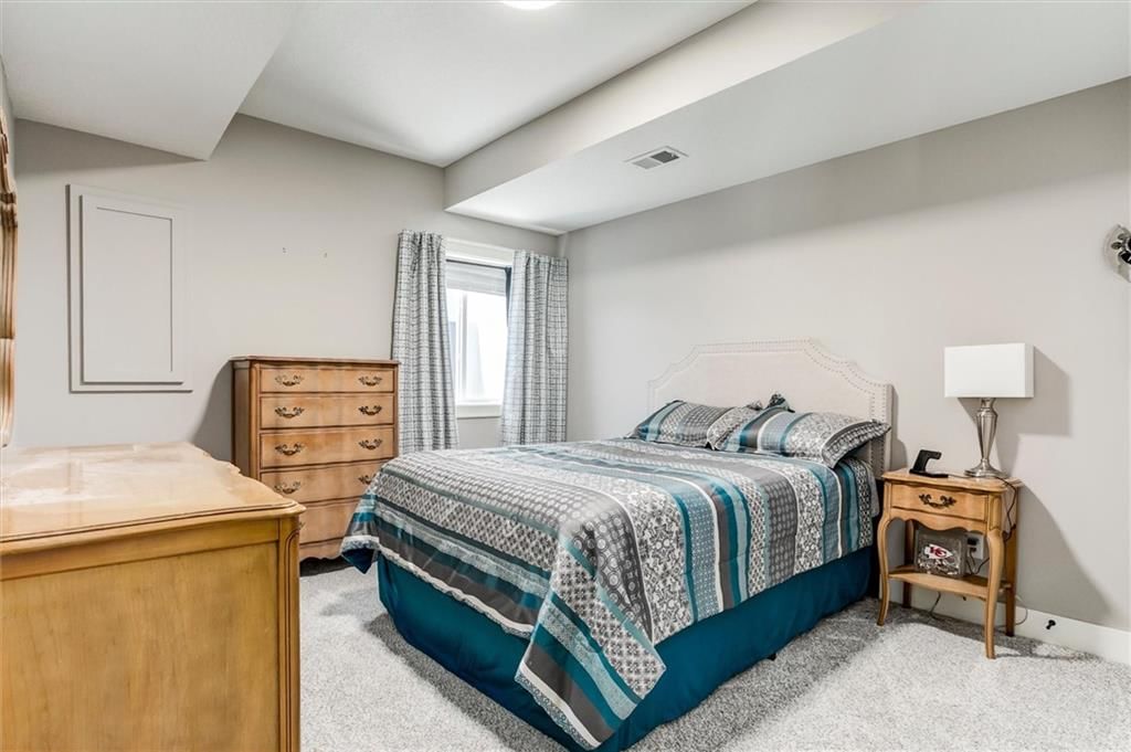 13317 W 181st Place — photo 27