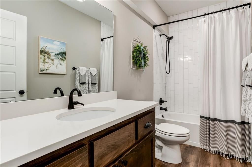 13317 W 181st Place — photo 28