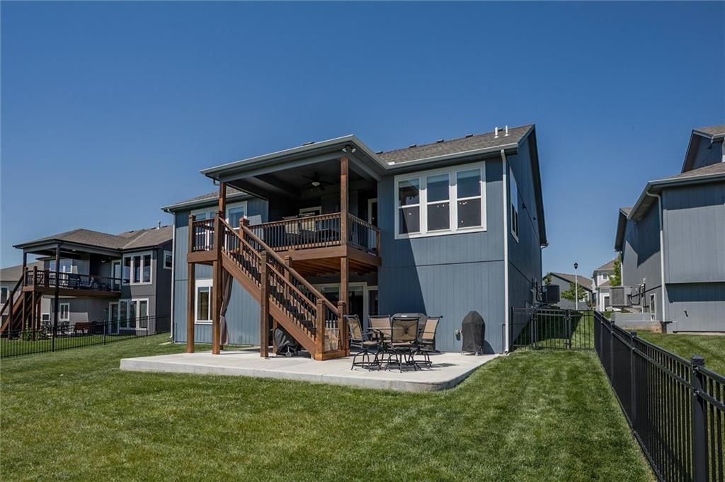 13317 W 181st Place — photo 31