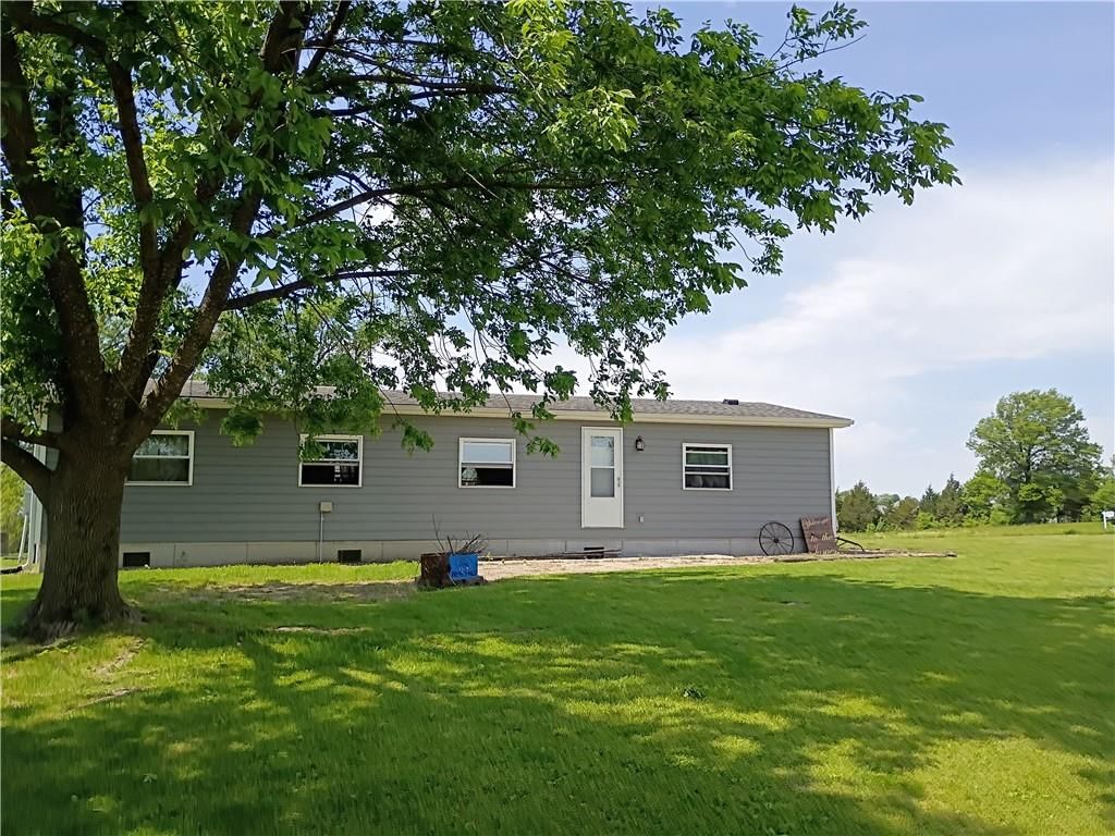 603 S Walnut Street — photo 1