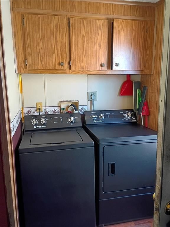 603 S Walnut Street — photo 7
