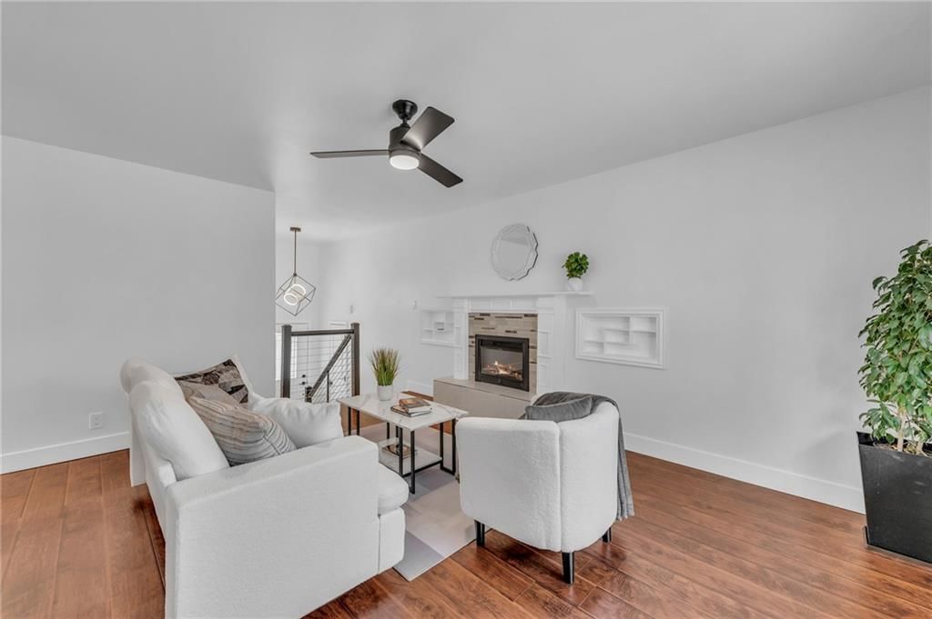 8608 E 91st Street — photo 5