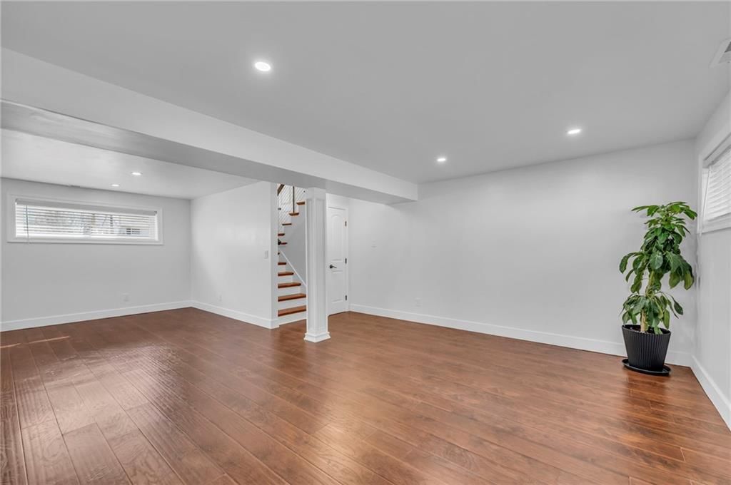 8608 E 91st Street — photo 9