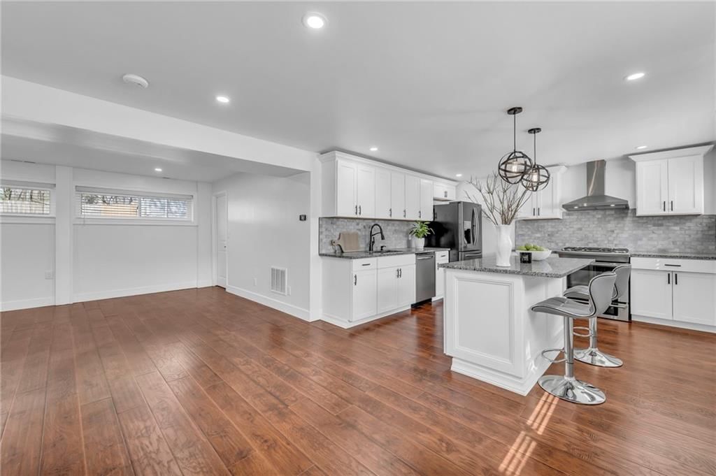 8608 E 91st Street — photo 10