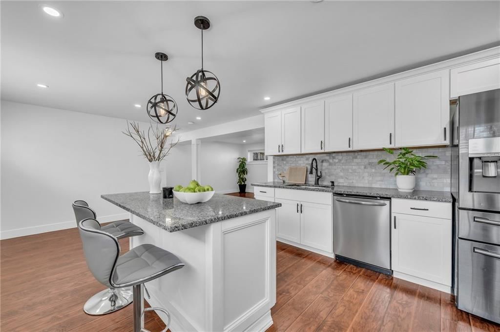 8608 E 91st Street — photo 11